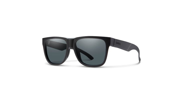 Review: Glade Prospect Sunglasses