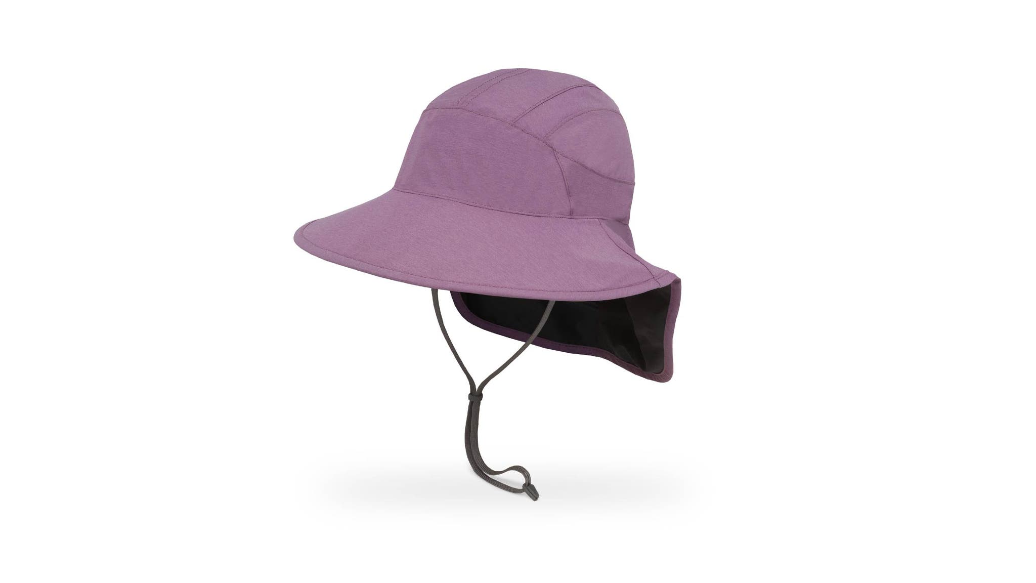 Sunday Afternoon Kids' Ultra Adventure Storm Hat