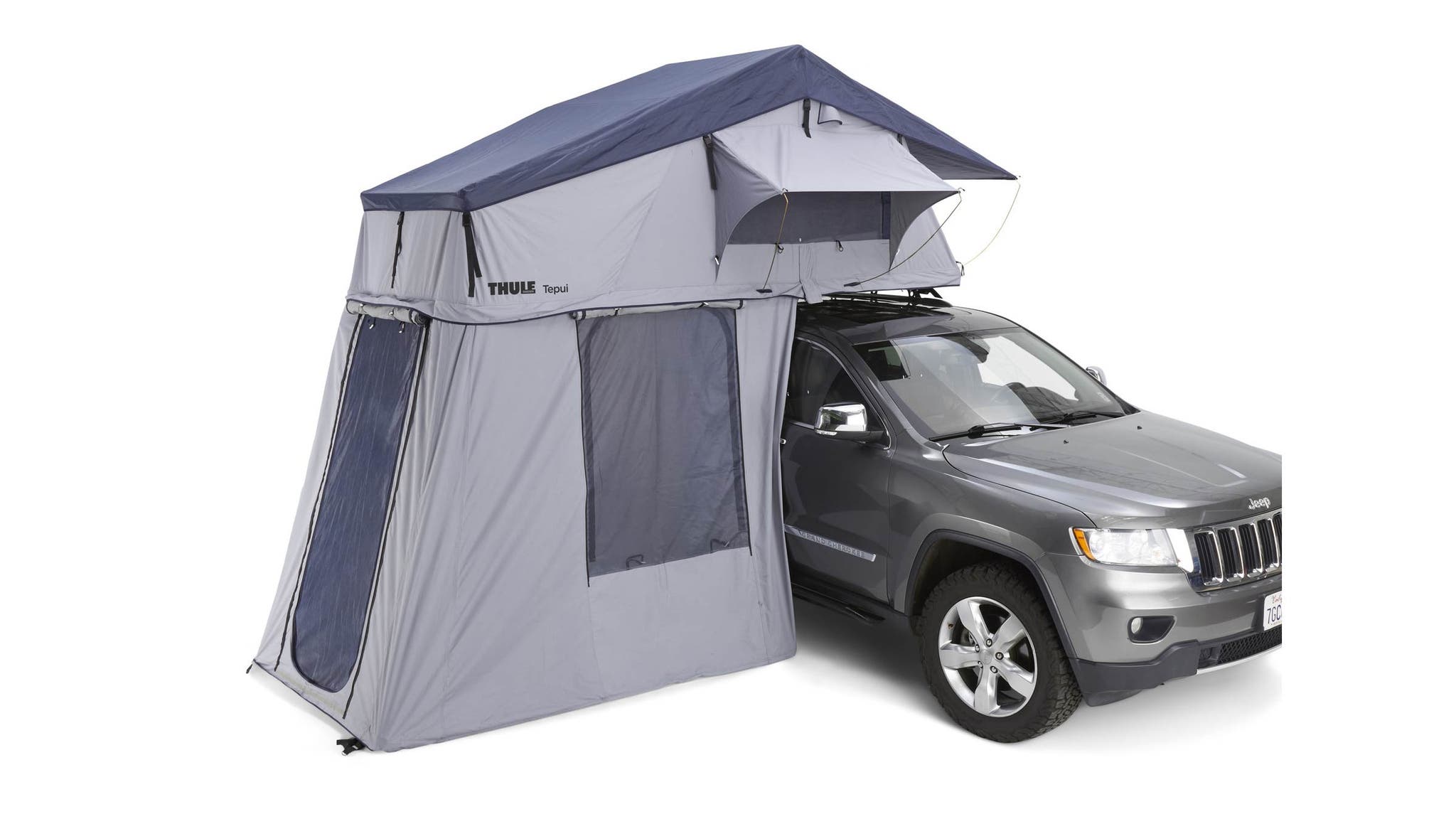 Thule Tepui Explorer Autana 4