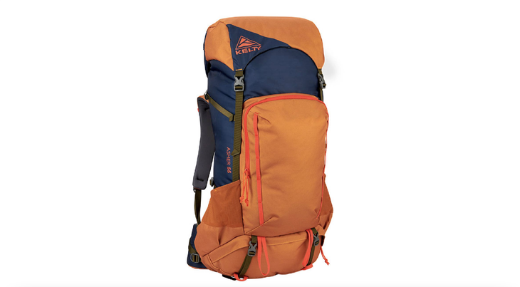 Unlike Berry placard The 13 Best Hiking Backpacks of 2021 - Backpacker