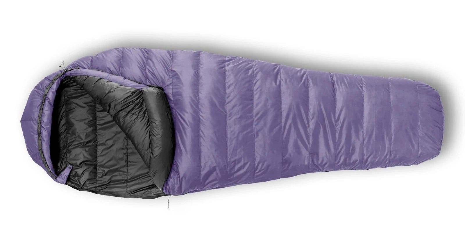 Feathered Friends Ygret 