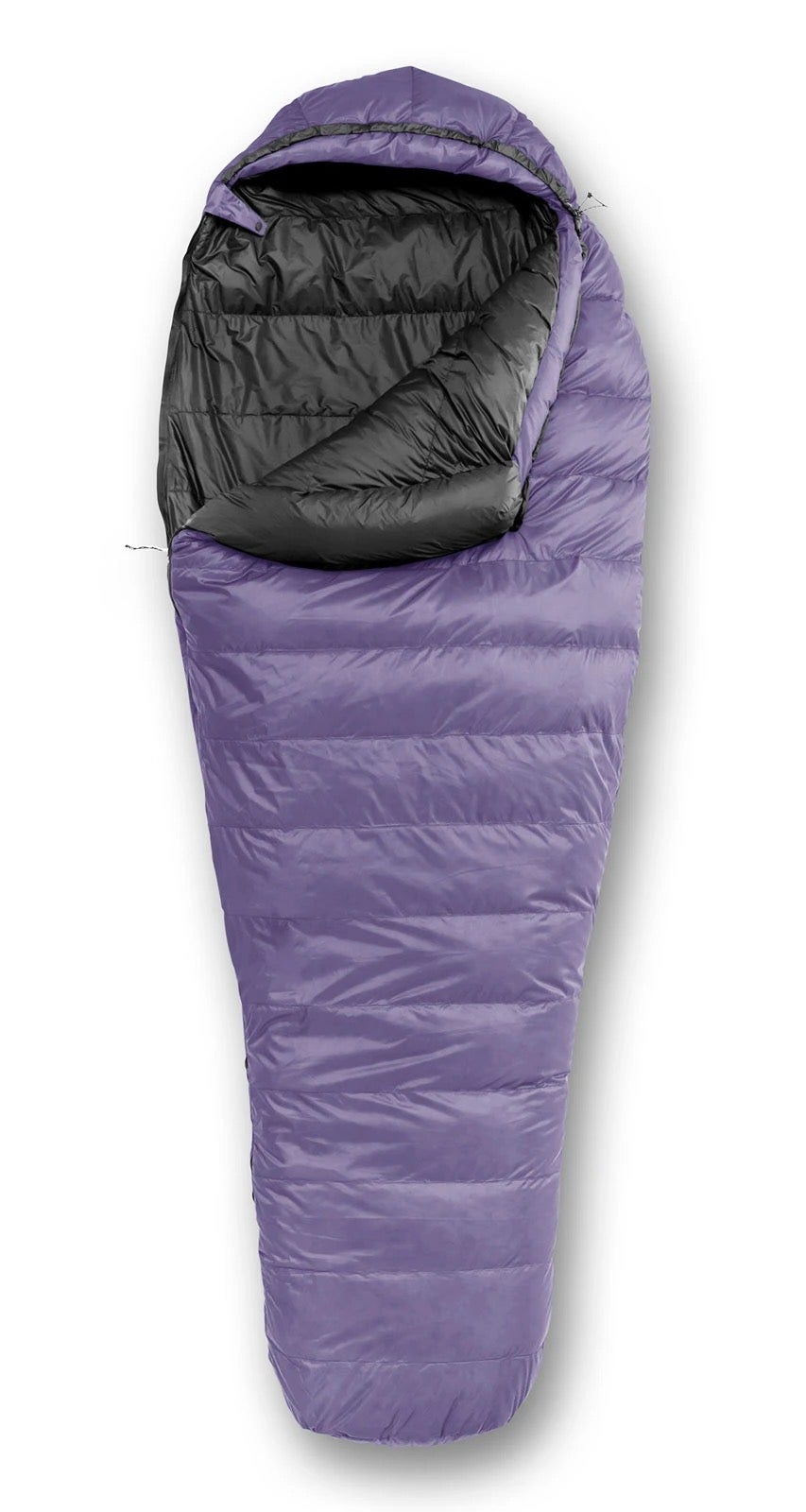 The 7 Best ThreeSeason Sleeping Bags For Backpackers Backpacker