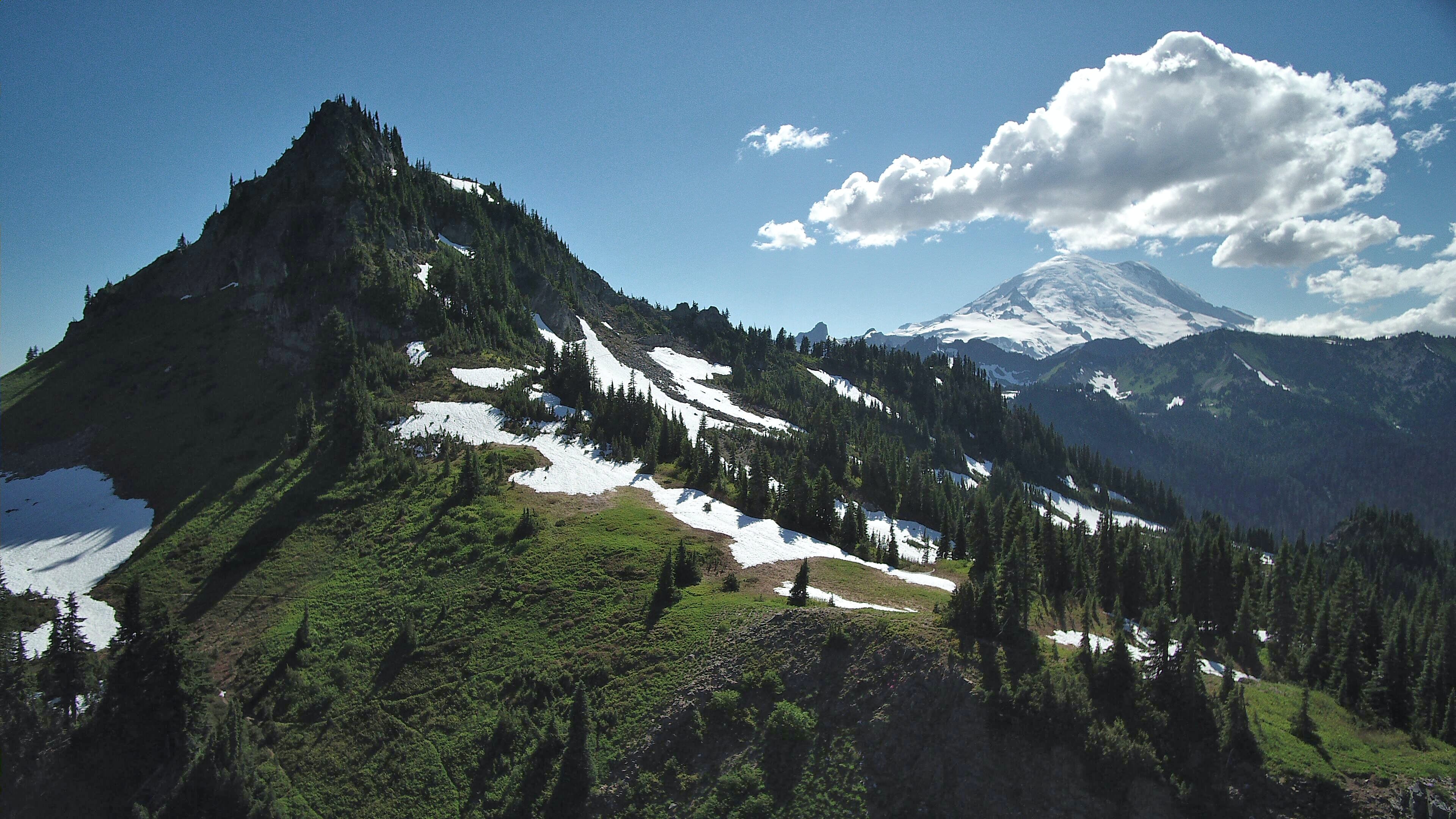 Will the PCT’s Trail Angels Open Their Doors in 2021? We Asked.