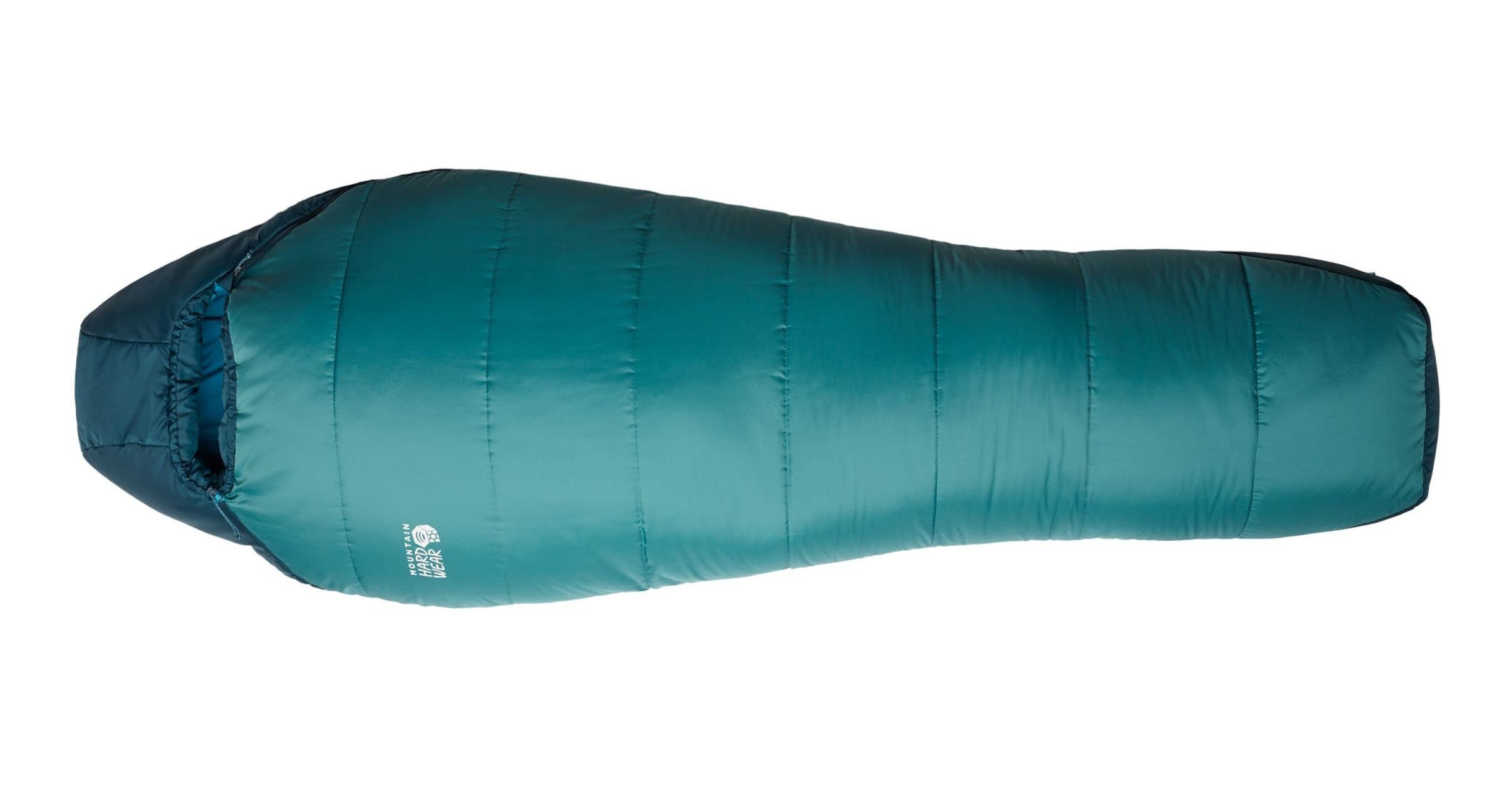 Mountain Hardwear Bozeman 15