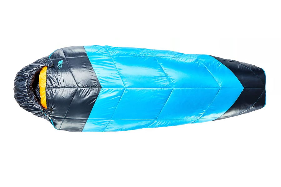 The North Face One Bag