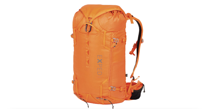 The 13 Best Hiking Backpacks of 2021 - Backpacker