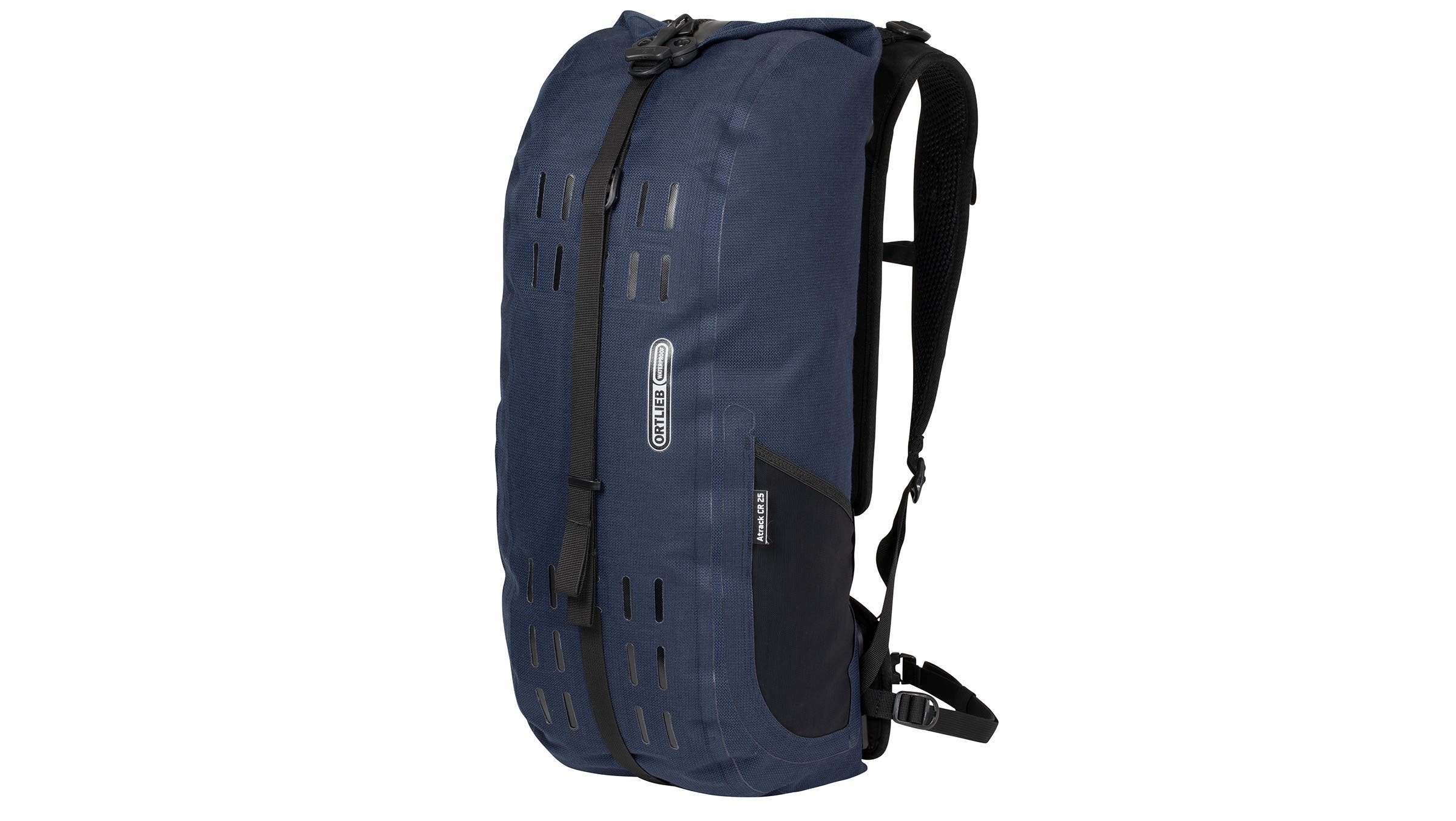 Ortlieb Atrack CR Urban 25L
