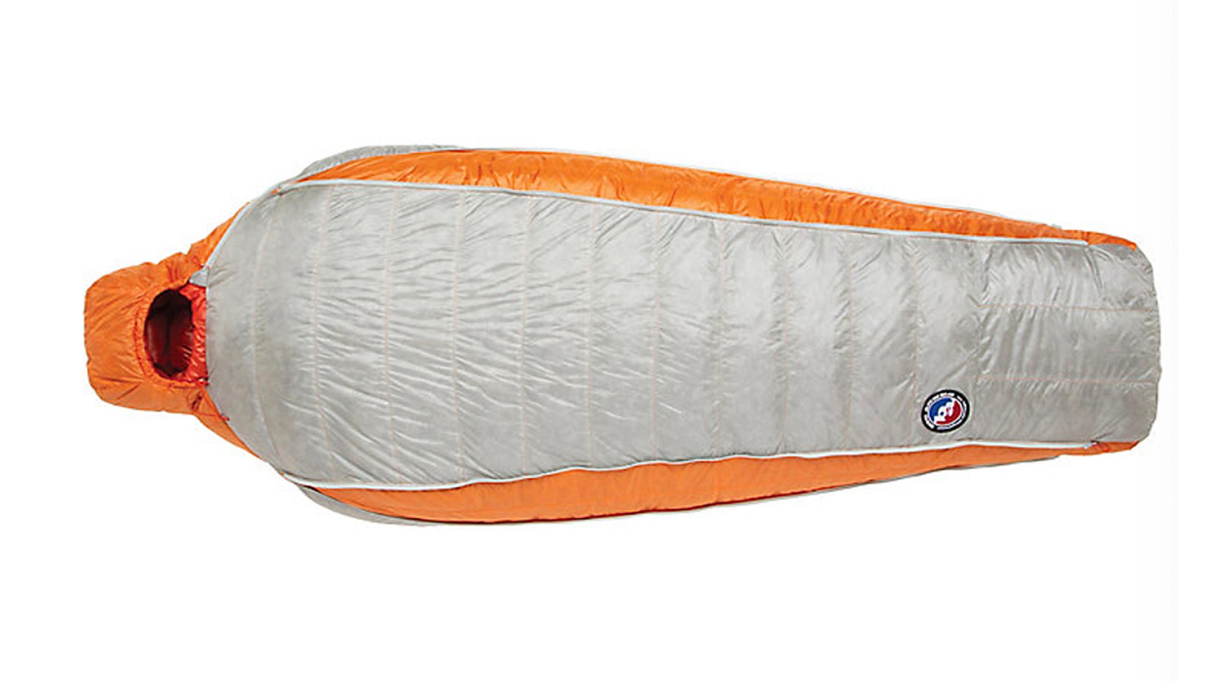 Big Agnes Torchlight UL 20