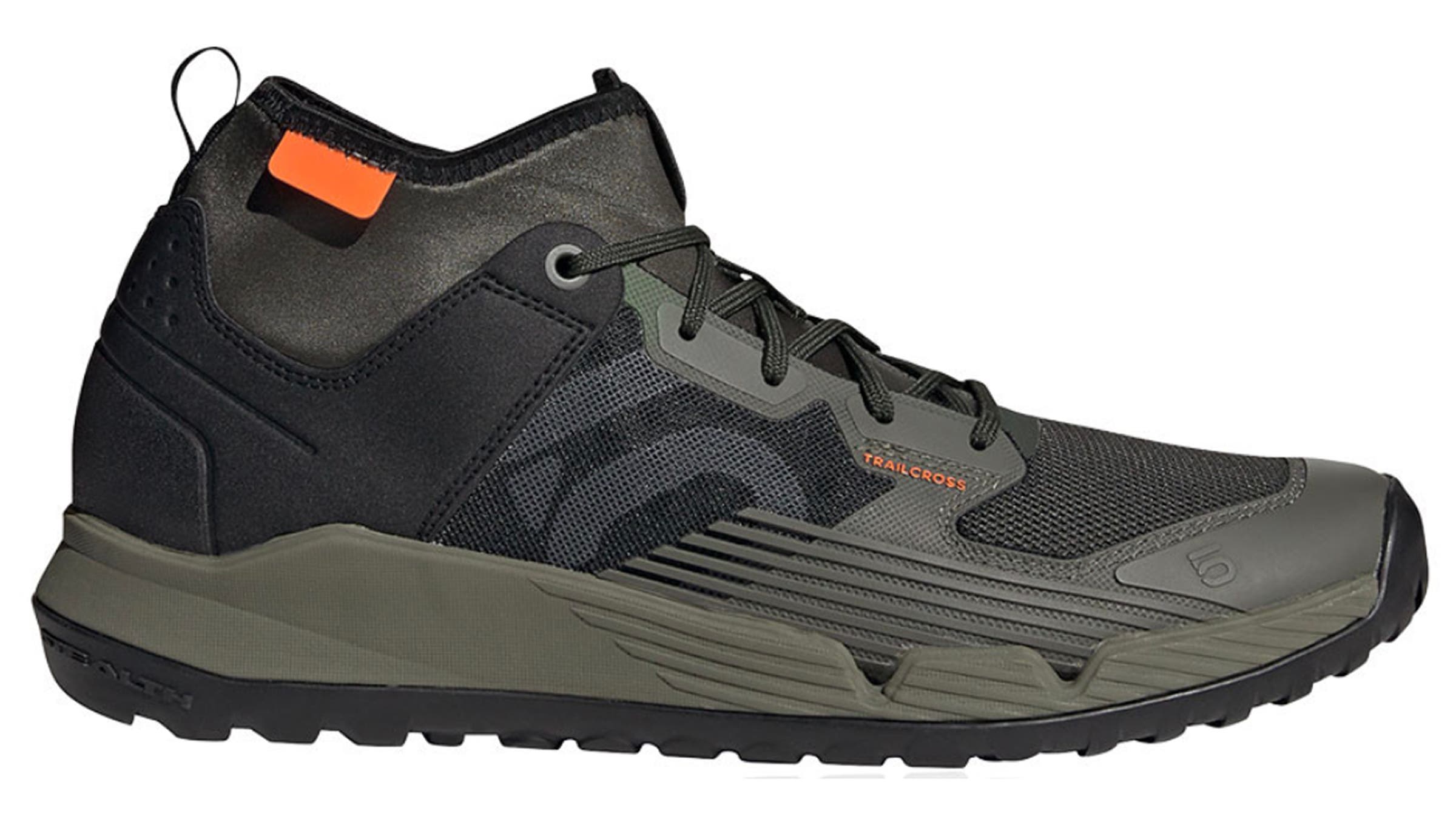 adidas Five Ten Trailcross XT