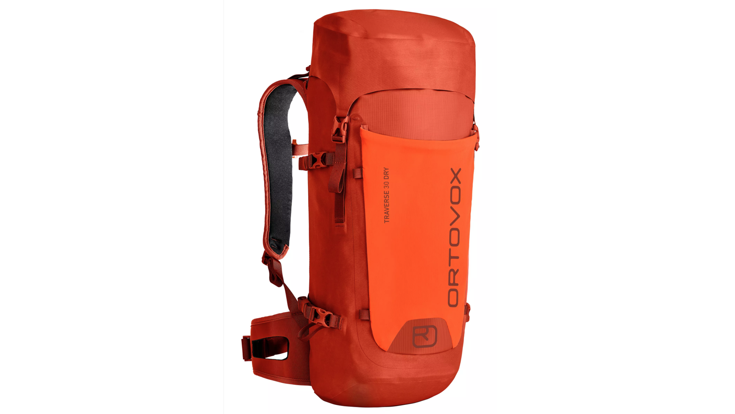 Ortovox Traverse 30 Dry