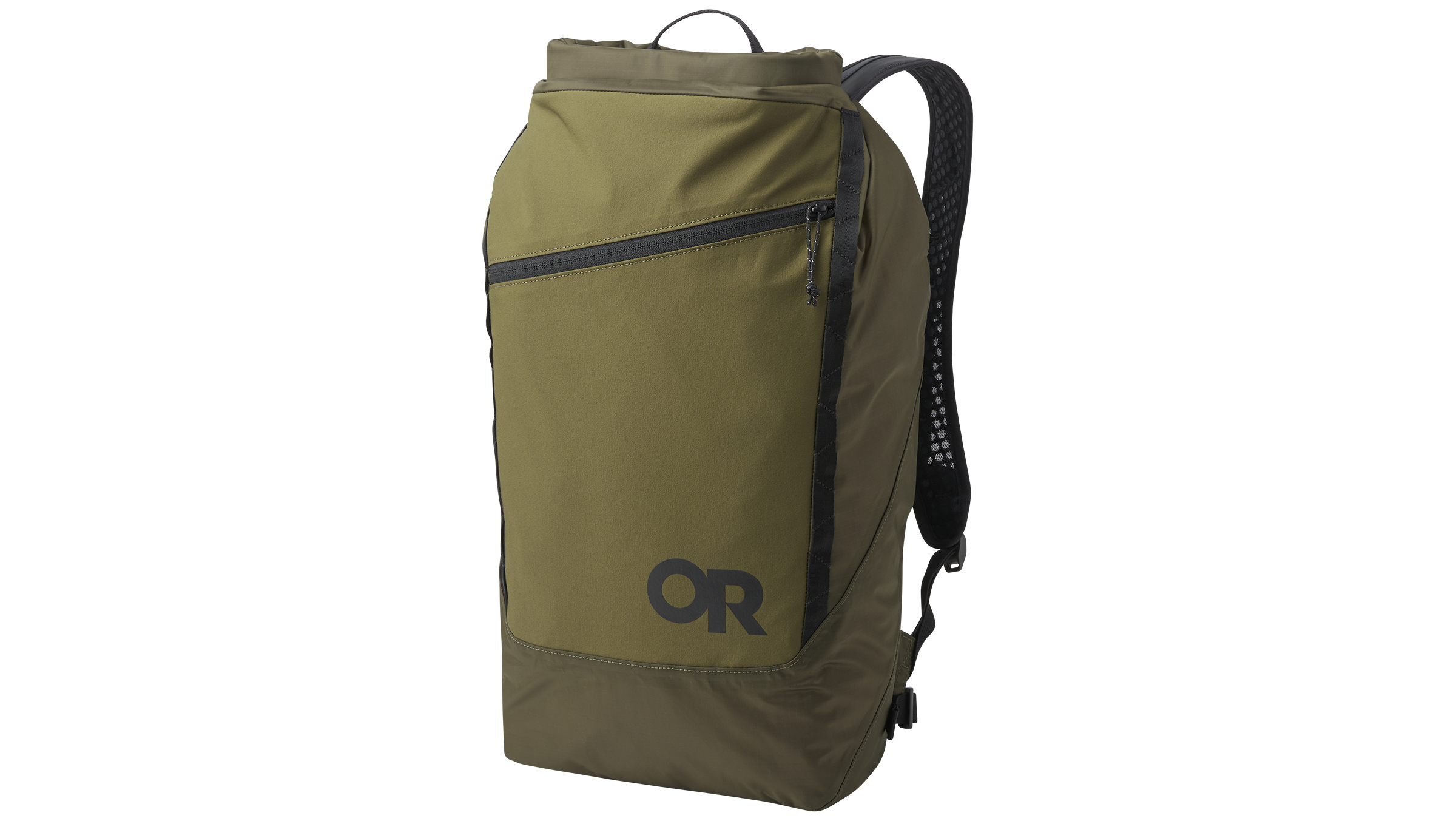 Outdoor Research CarryOut Dry Pack 20L