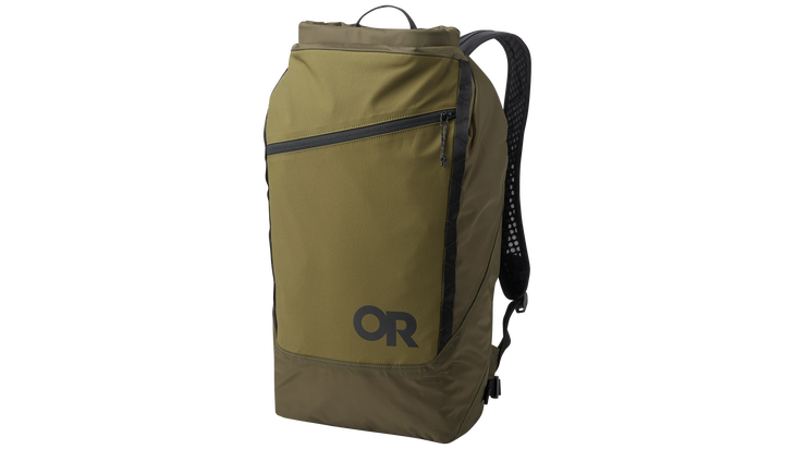 Outdoor Research CarryOut Dry Pack 20L