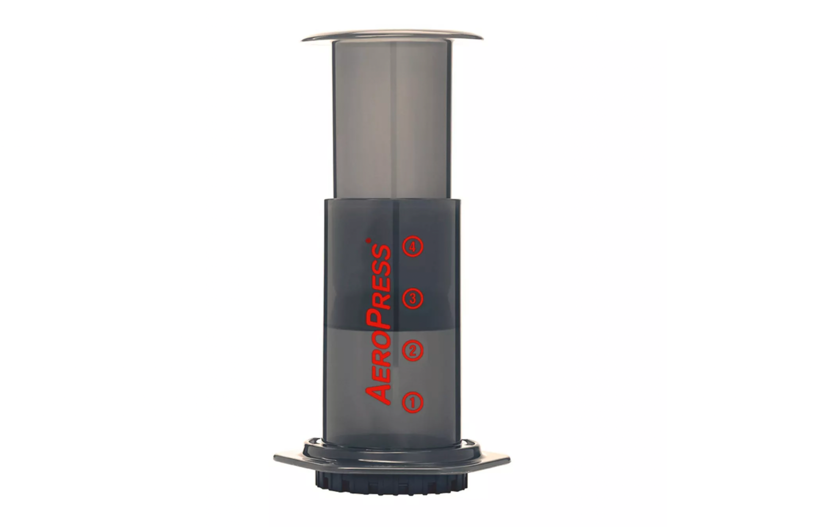 aeropress