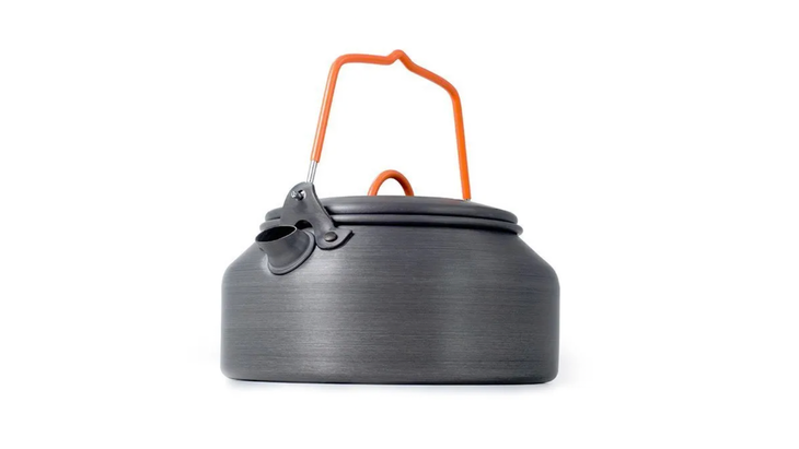 kettle