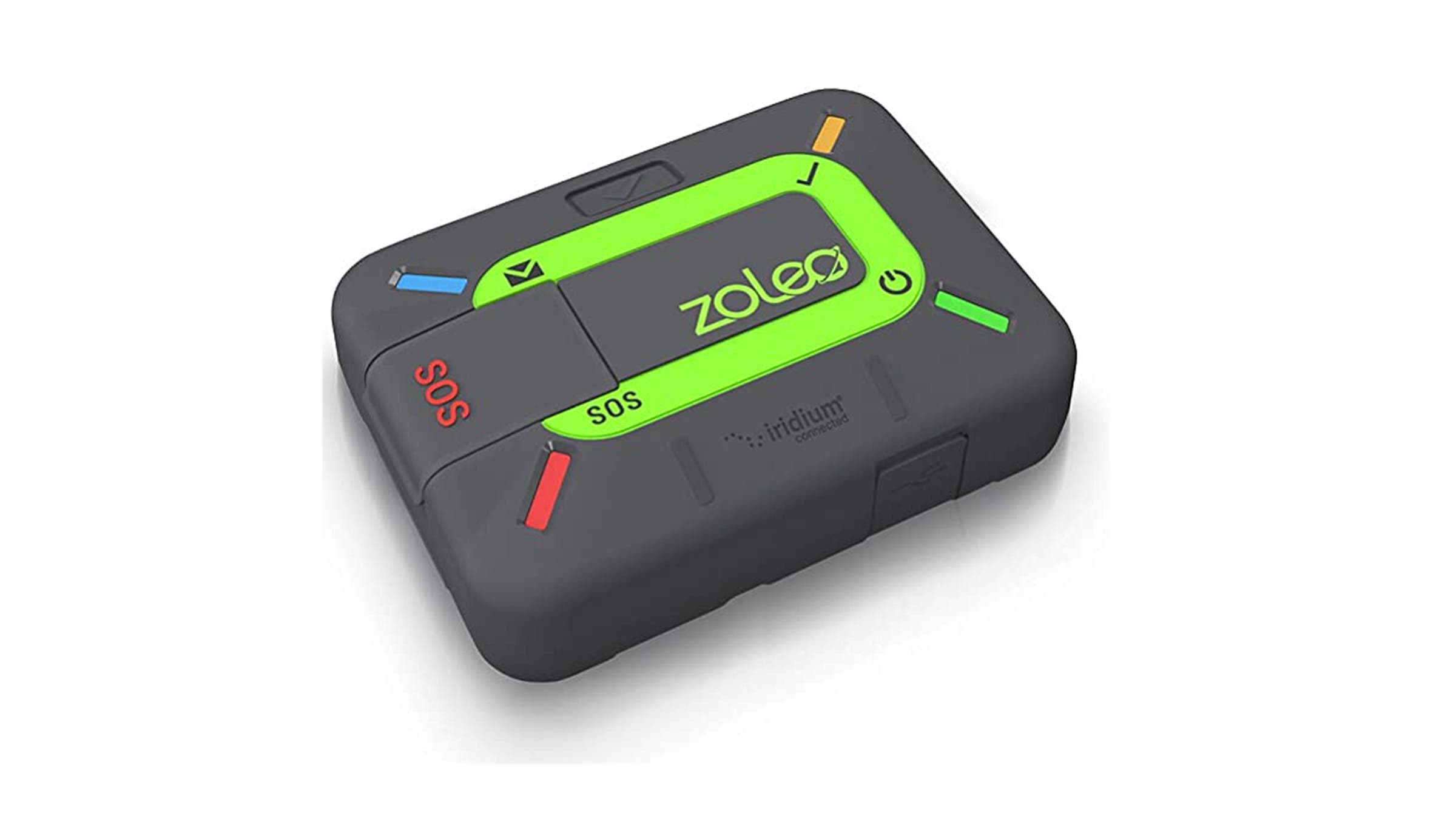 Zoleo Device