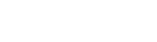 Bear Month