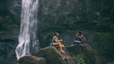 Report: New Outdoor Participants Were More Diverse in 2020—With Some Caveats