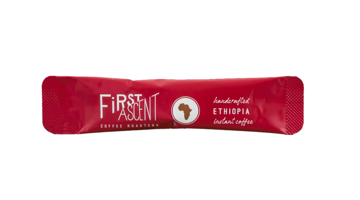 ethiopia coffee
