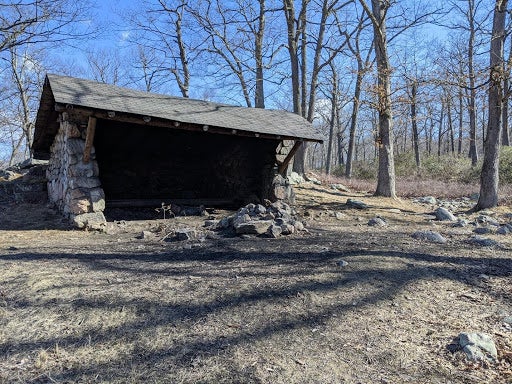 harriman2