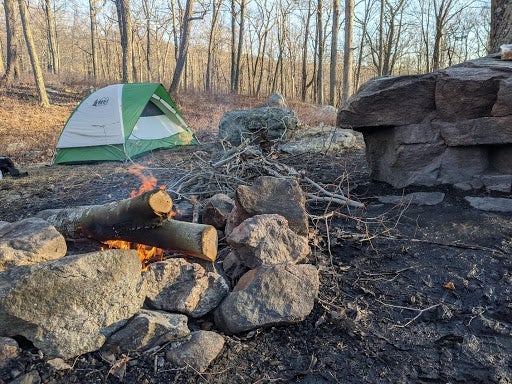 harriman3