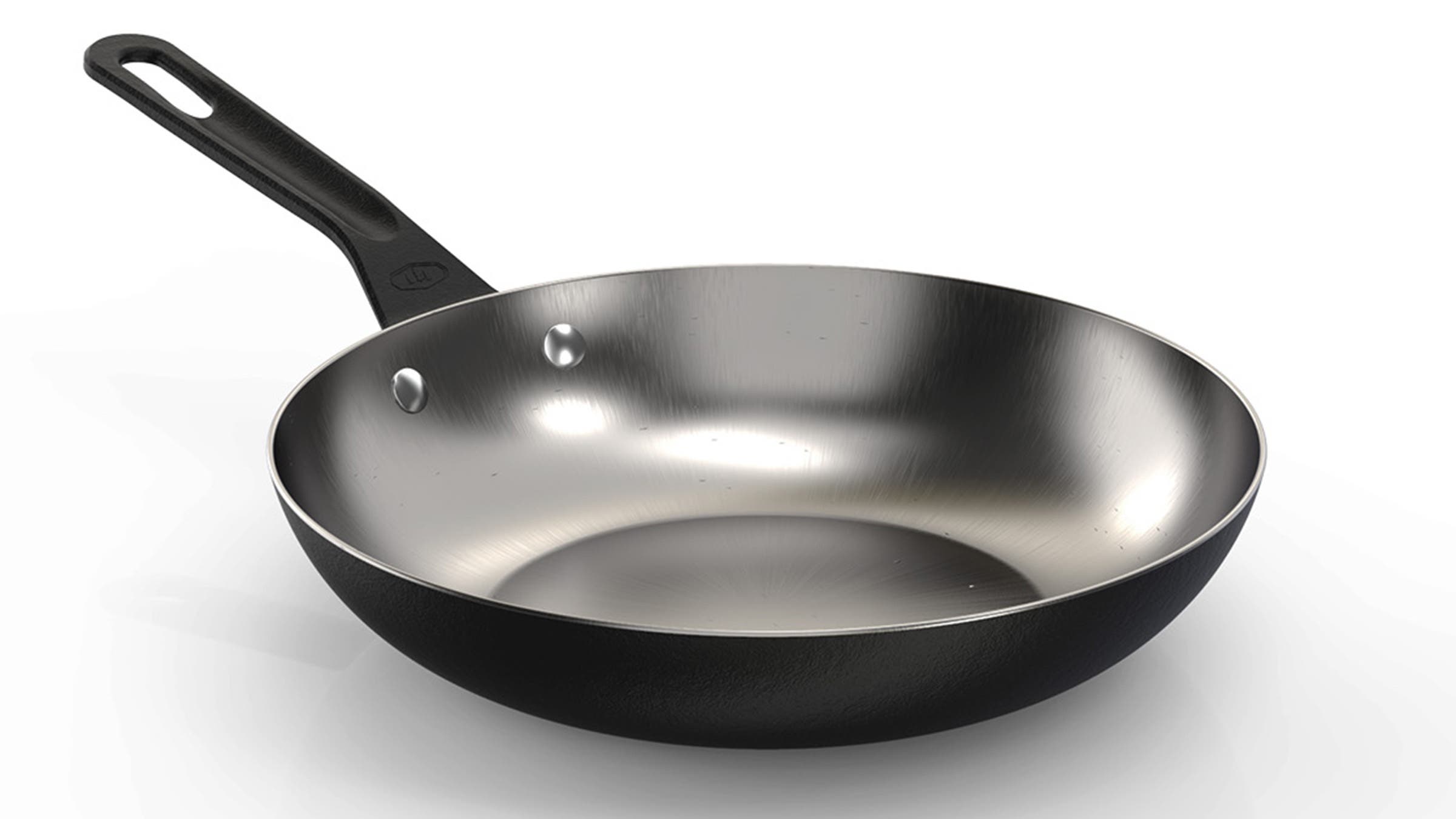 GSI Guidecast 10 Inch Frying Pan