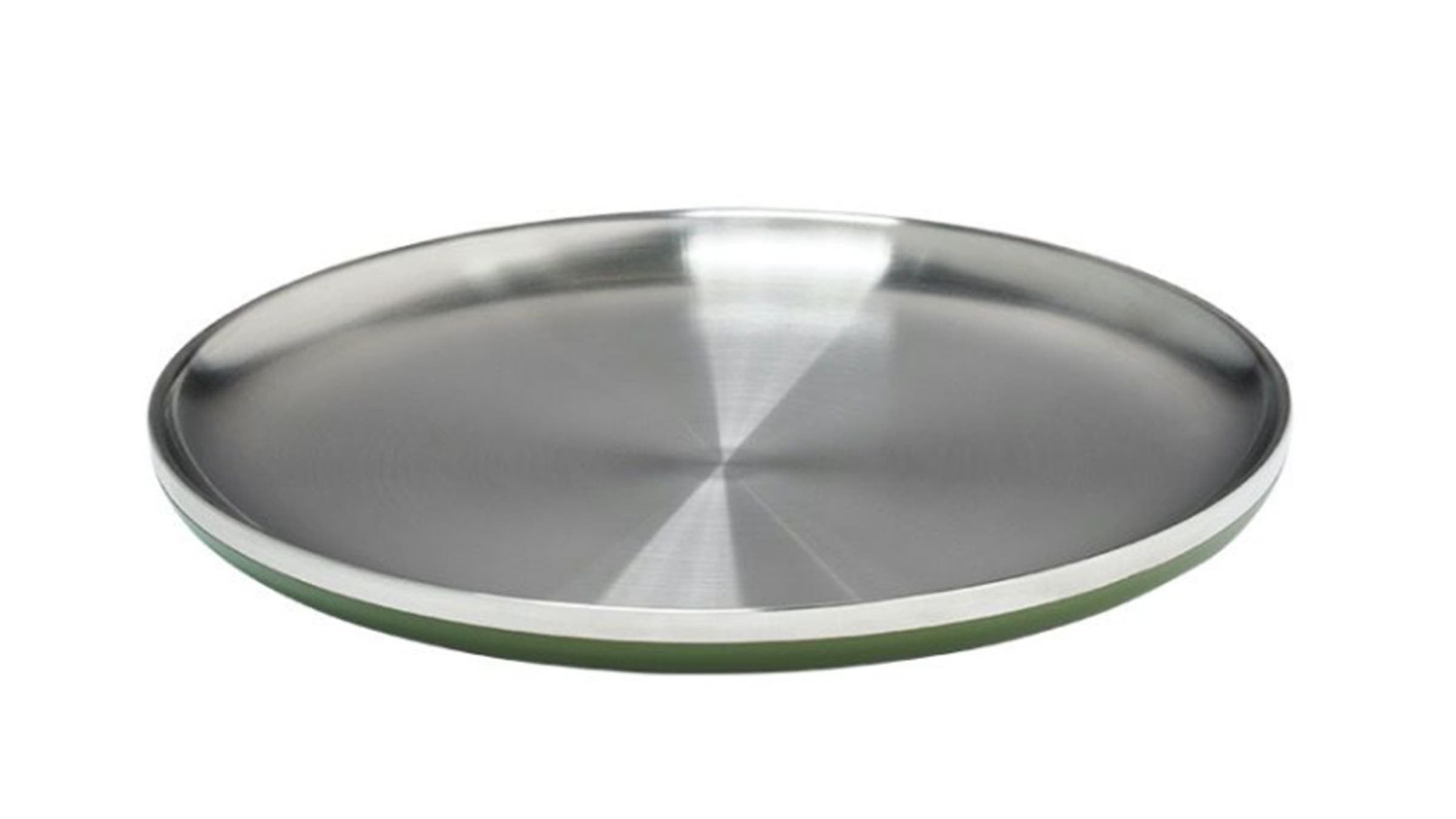 Hydro Flask 10-inch Plate