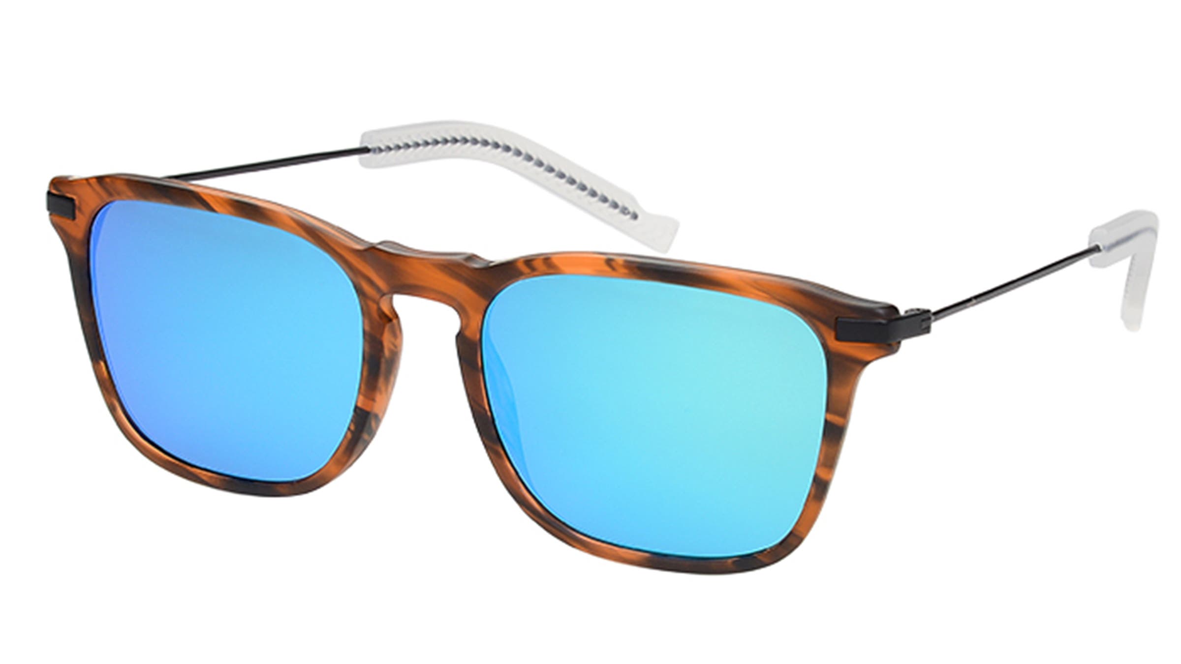 Maho Charleston 2 Whiskey