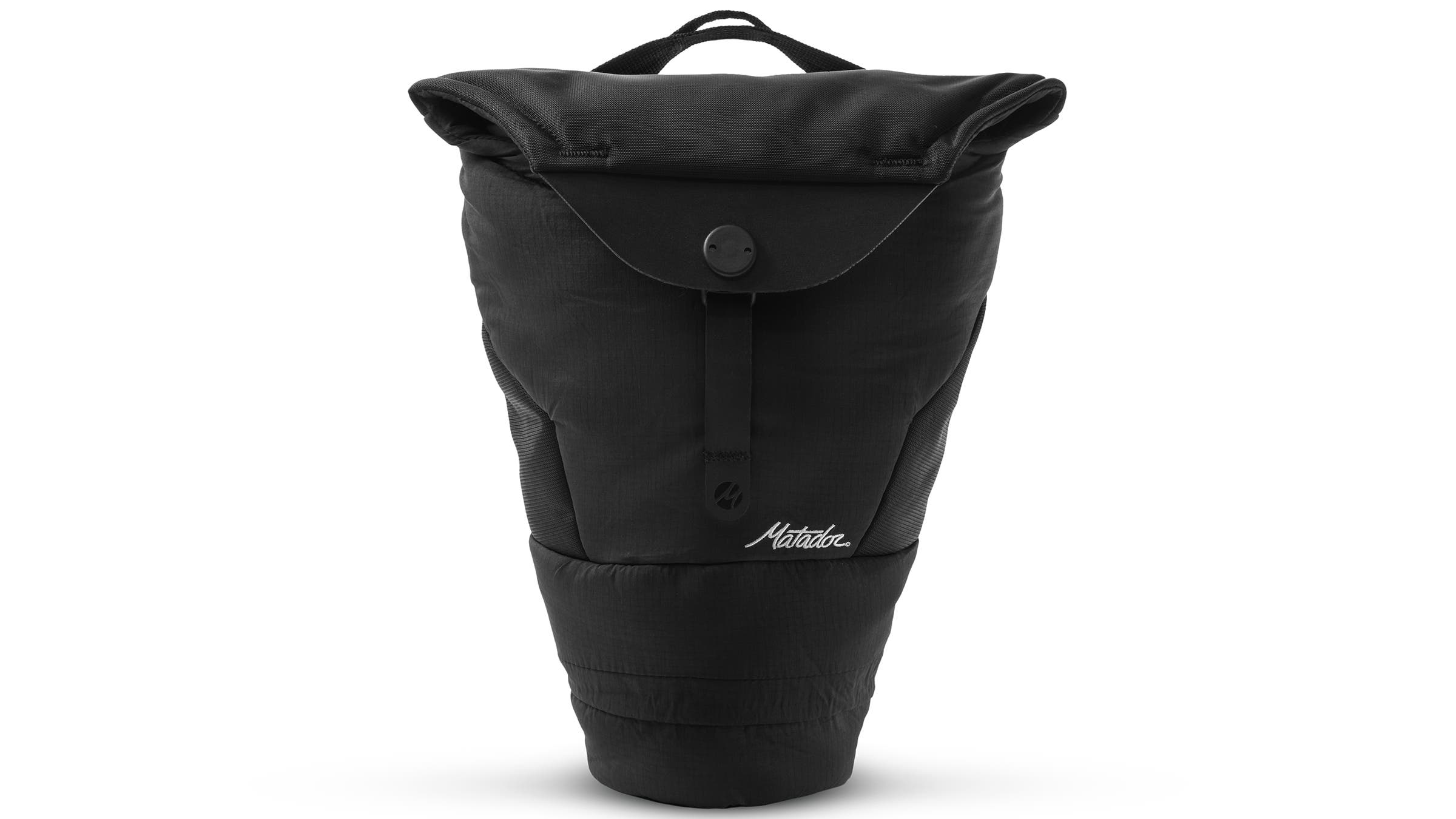 Matador Camera Base Layer