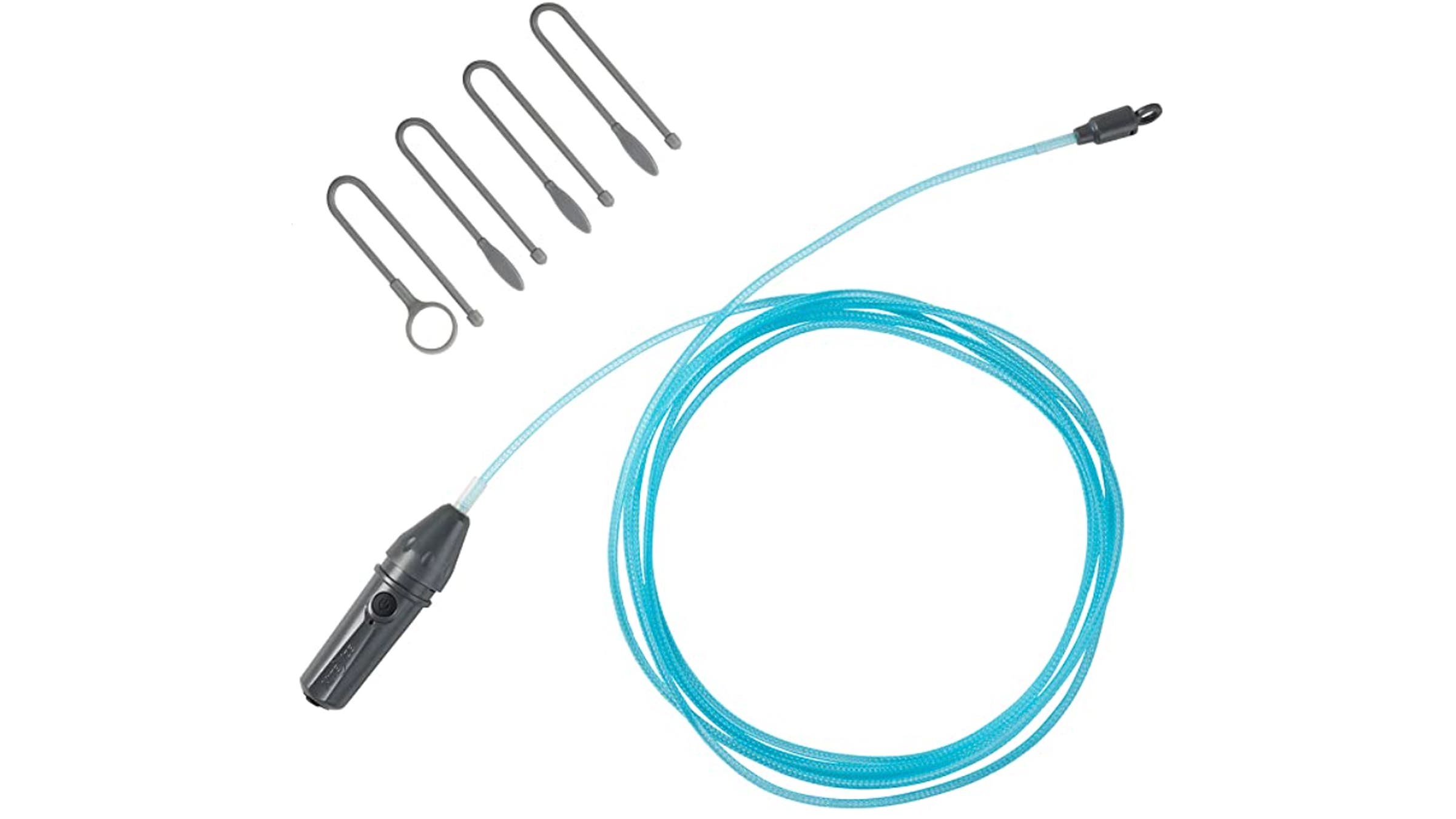 Nite Ize Radiant Rechargeable ShineLine