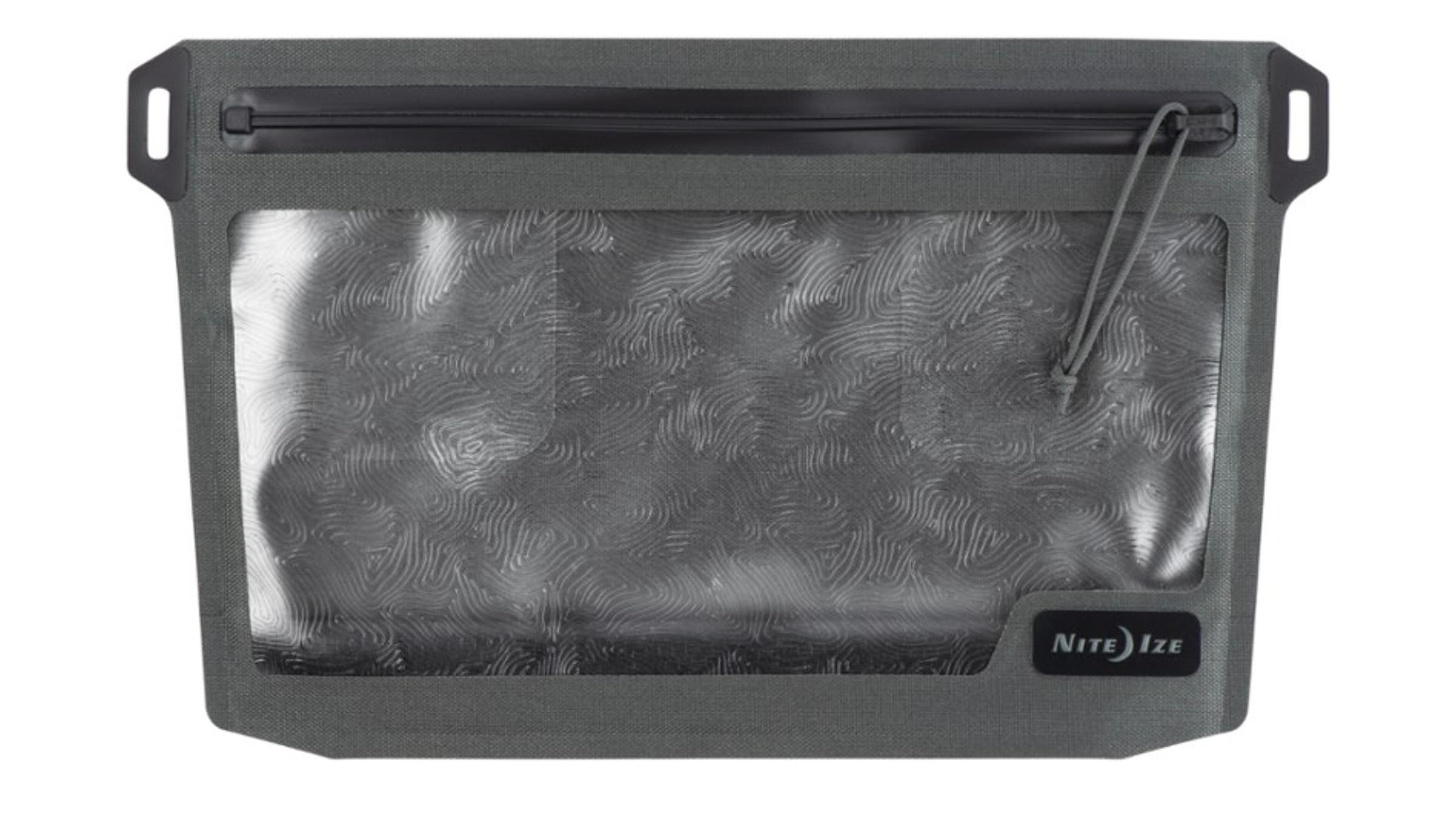 Nite Ize RunOff Waterproof 3-1-1 Pouch