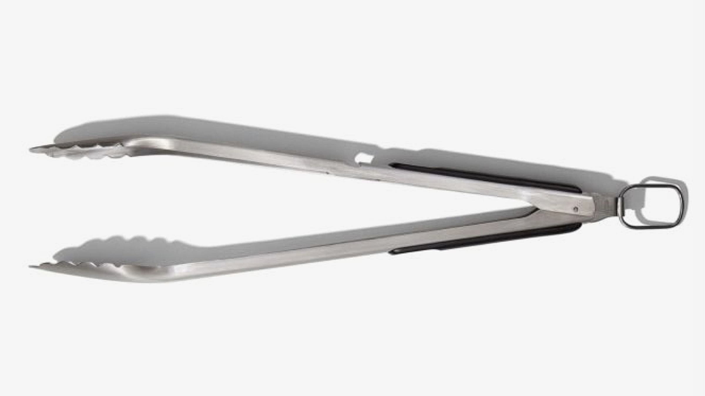 Oxo Grilling Tongs
