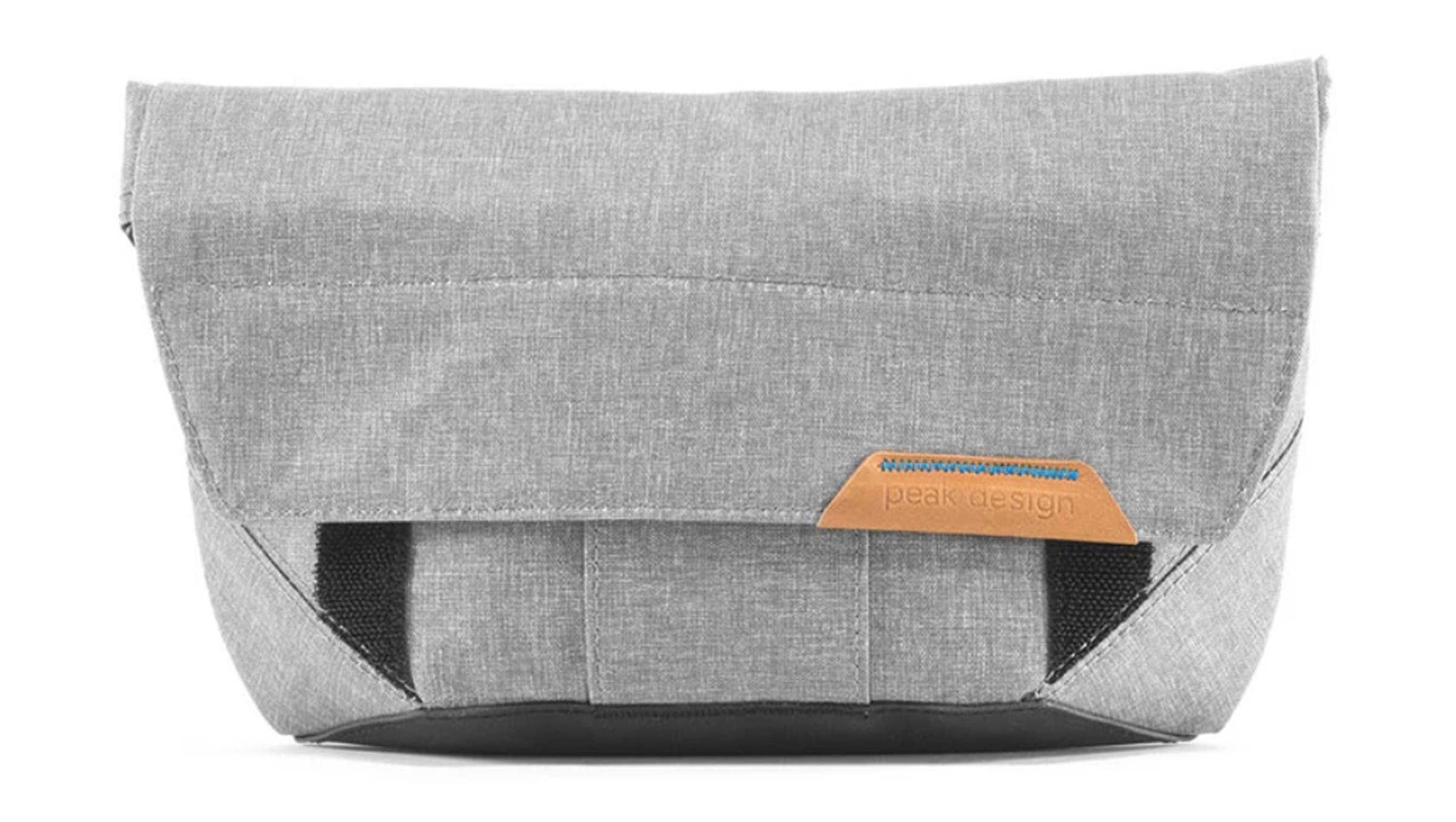 Peak Design Field Pouch