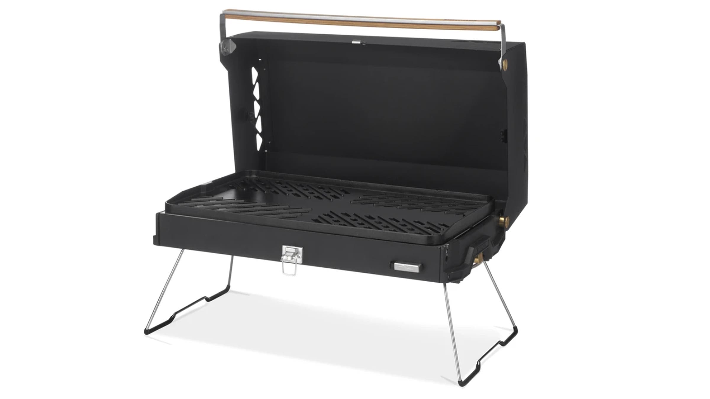 Primus Kuchoma Grill