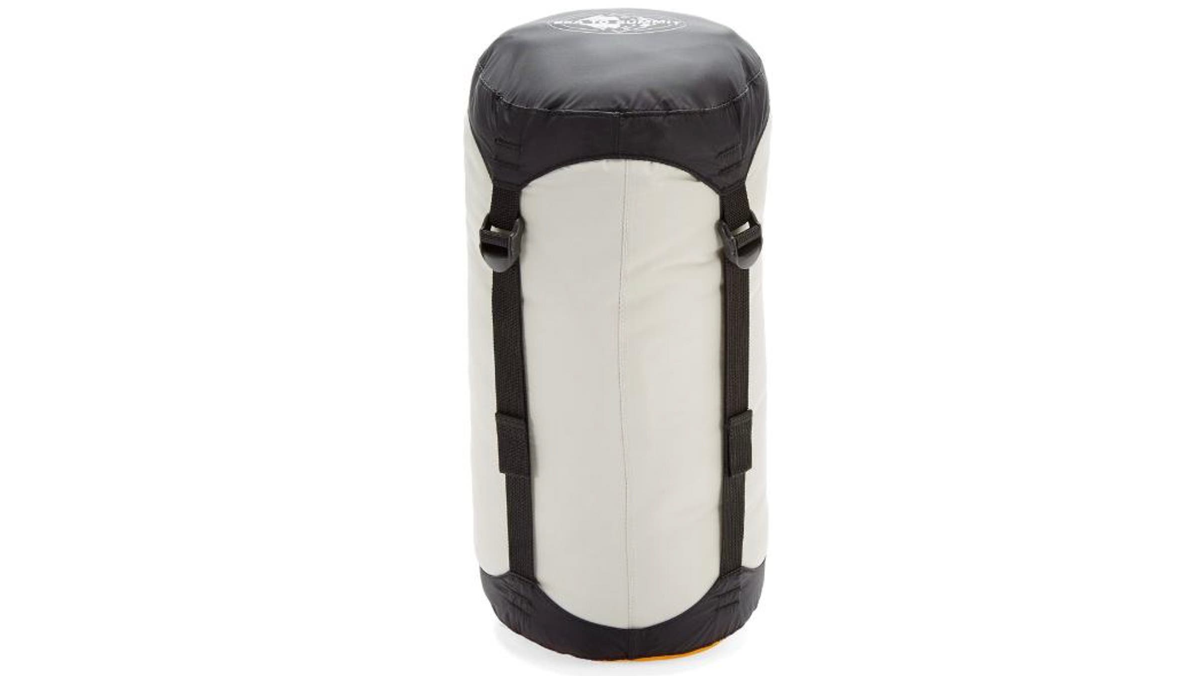 Sea to Summit eVent Compression Dry Sack