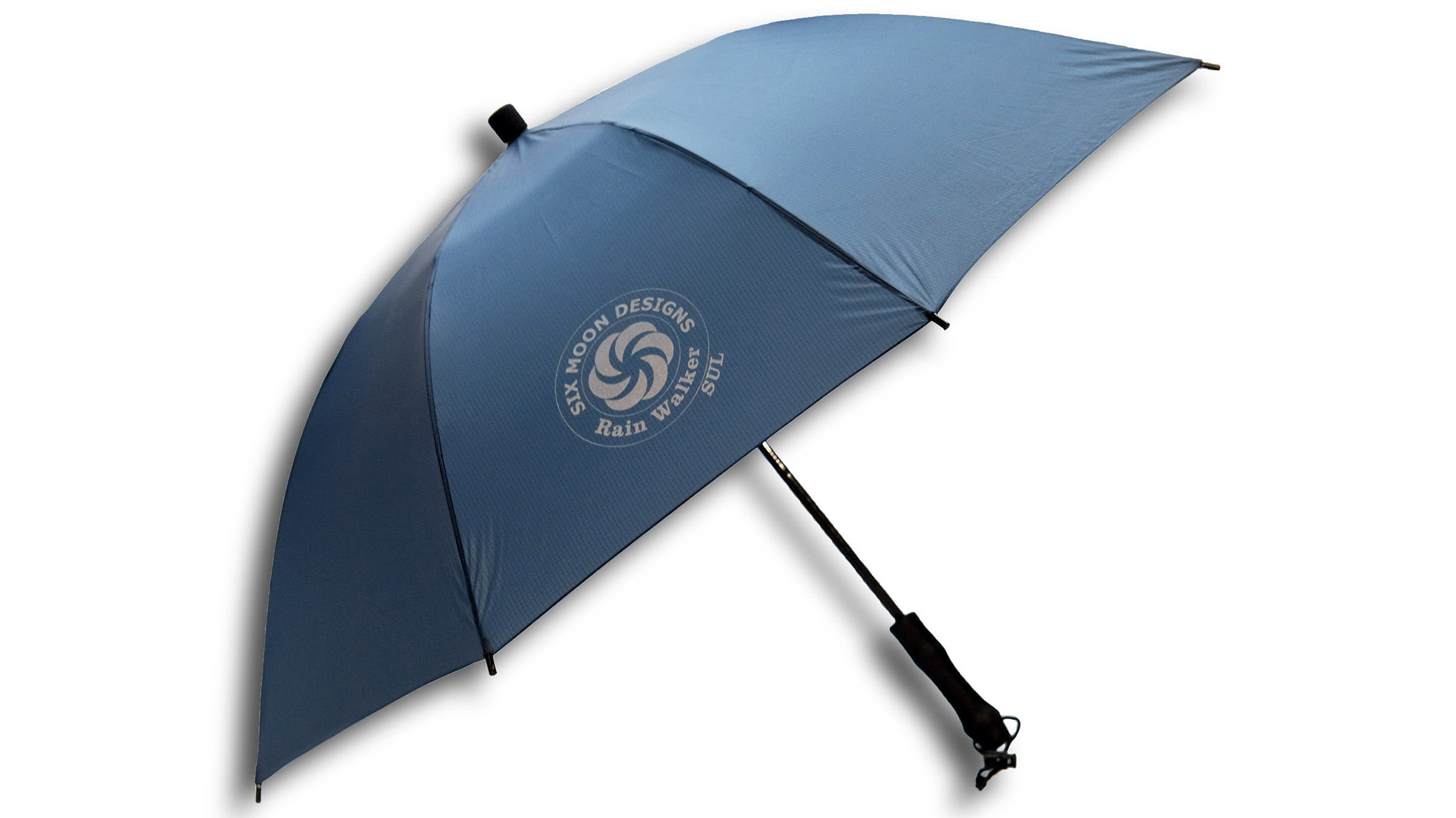Six Moon Designs Rainwalker SUL Umbrella