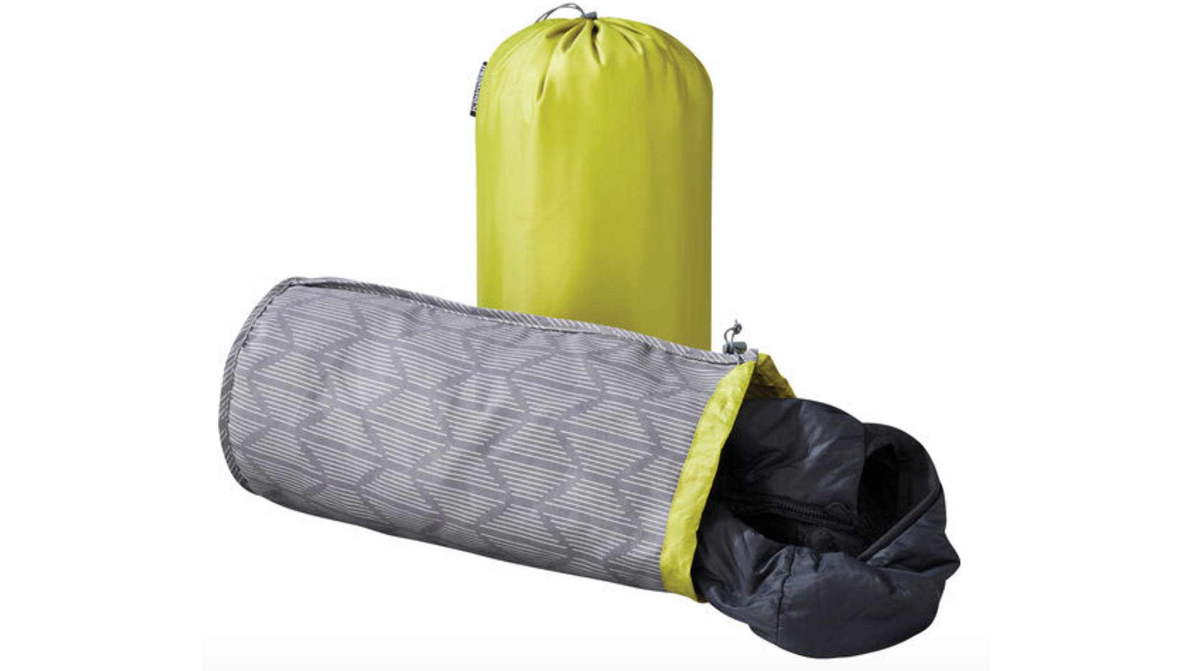 Therm-a-Rest Stuff Sack Pillow
