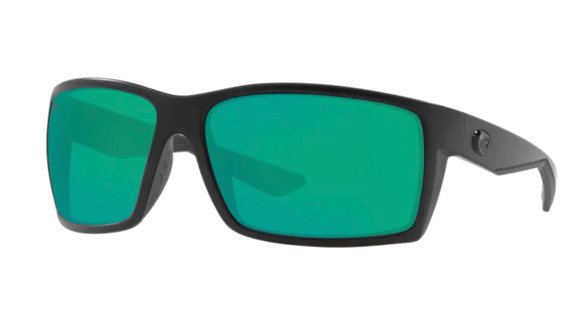 Costa Reefton Sunglasses