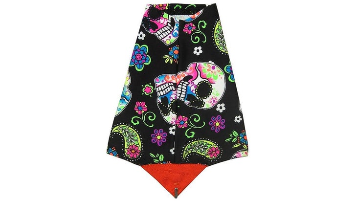 Dirty Girl Gaiters