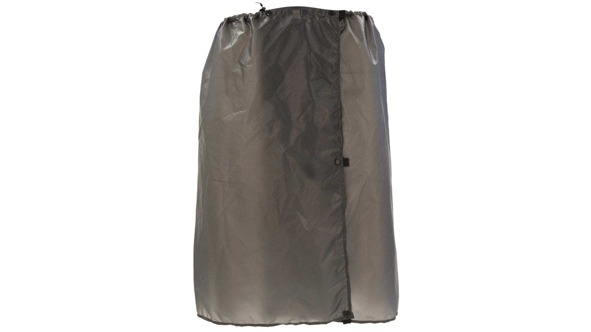 Enlightened Equipment Rain Wrap