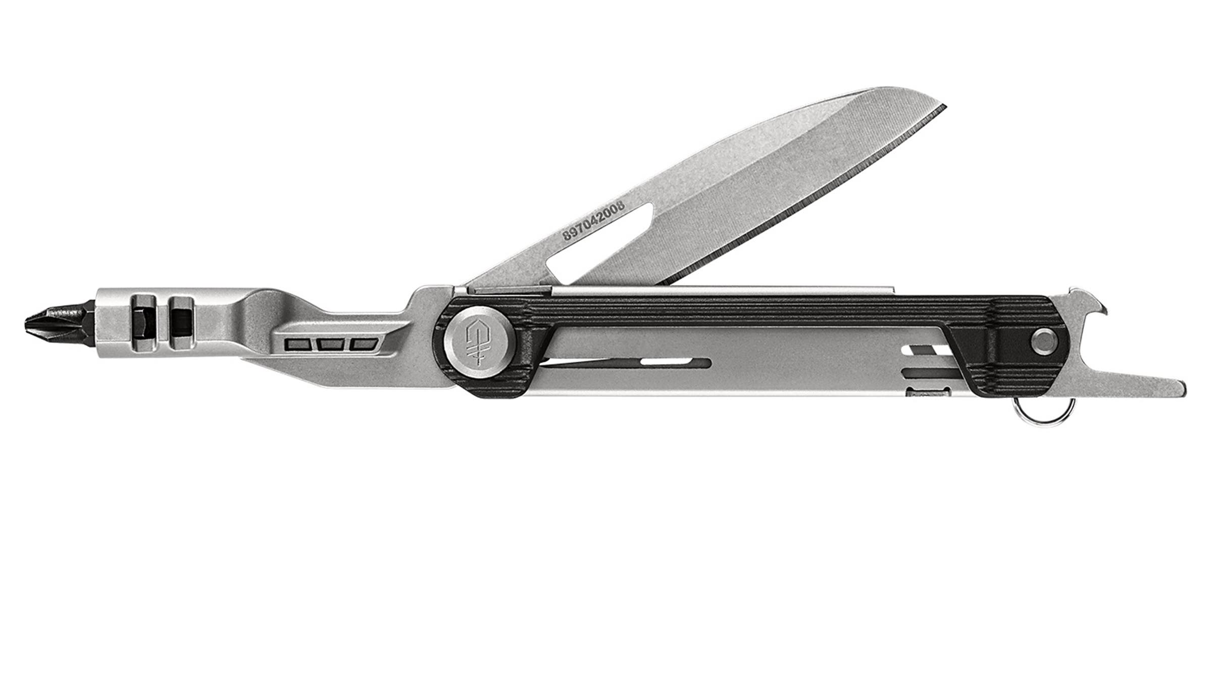 Gerber Armbar Slim Drive