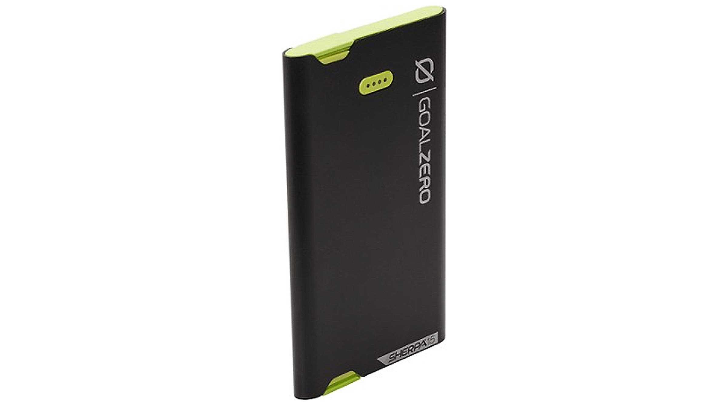 vaporesso corex 2.0 pods Vaporesso XROS Series Mesh POD 4 Pack