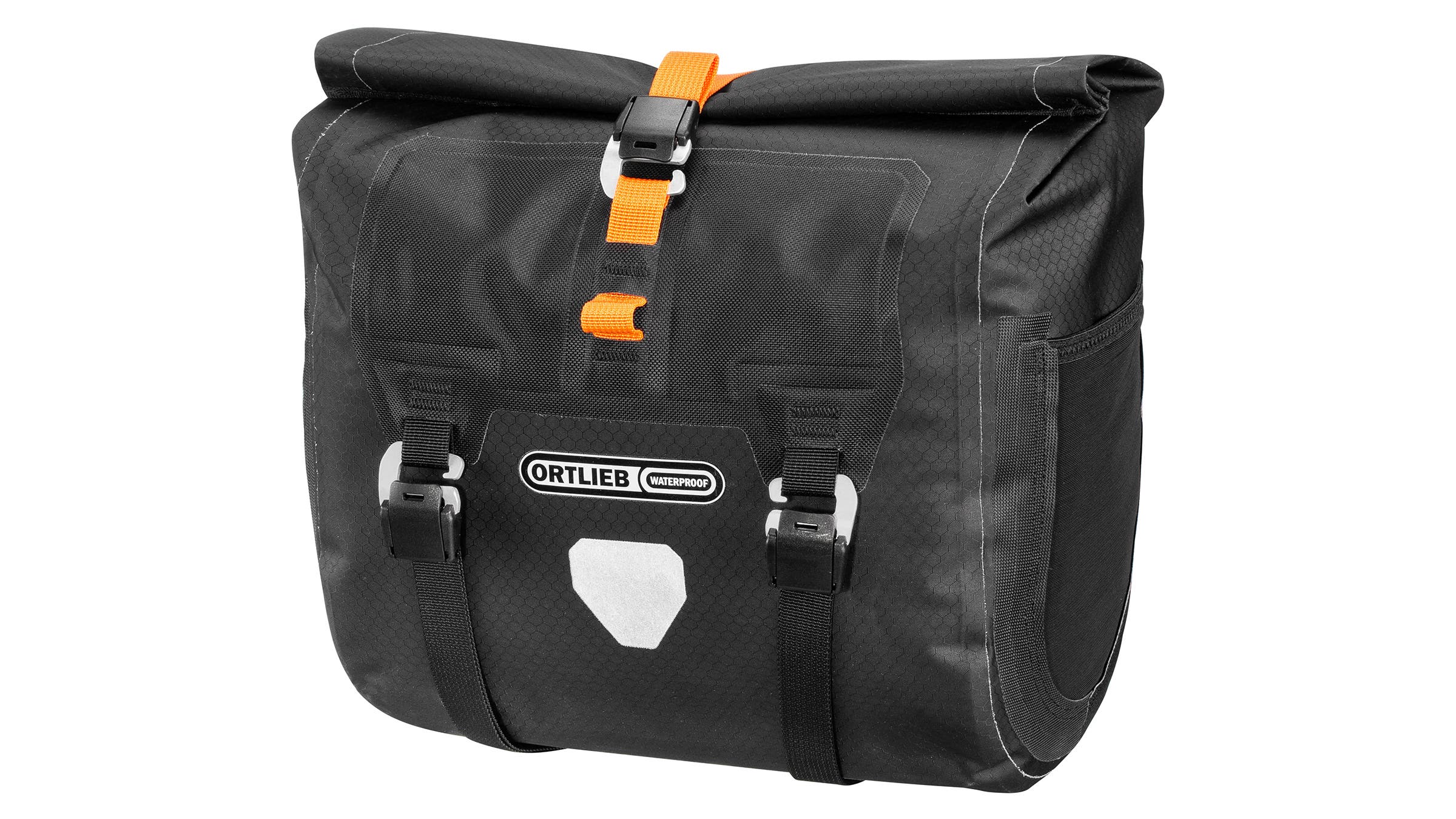 ORTLIEB Handlebar-Pack QR