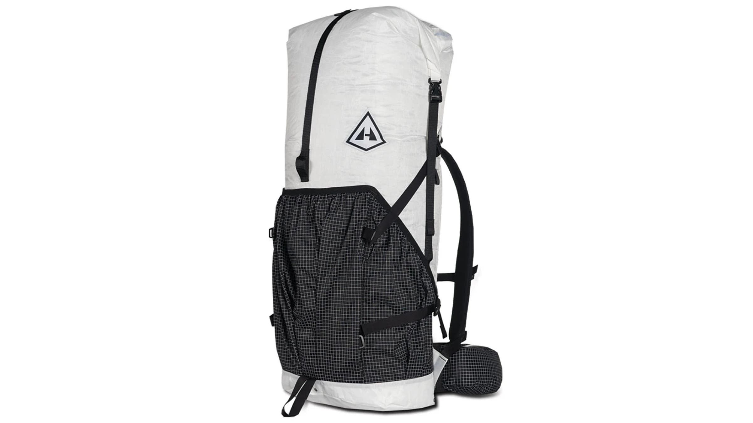 Hyperlite Mountain Gear 3400 Southwest