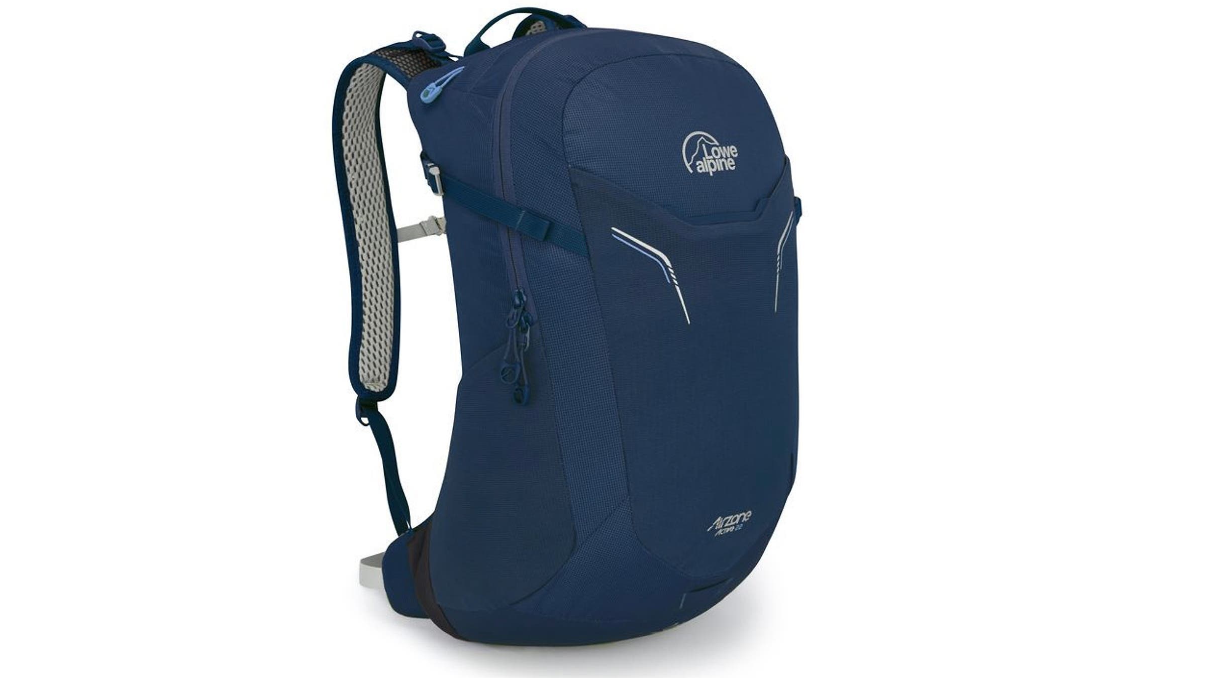 Lowe Alpine AirZone Active 22L Daypack