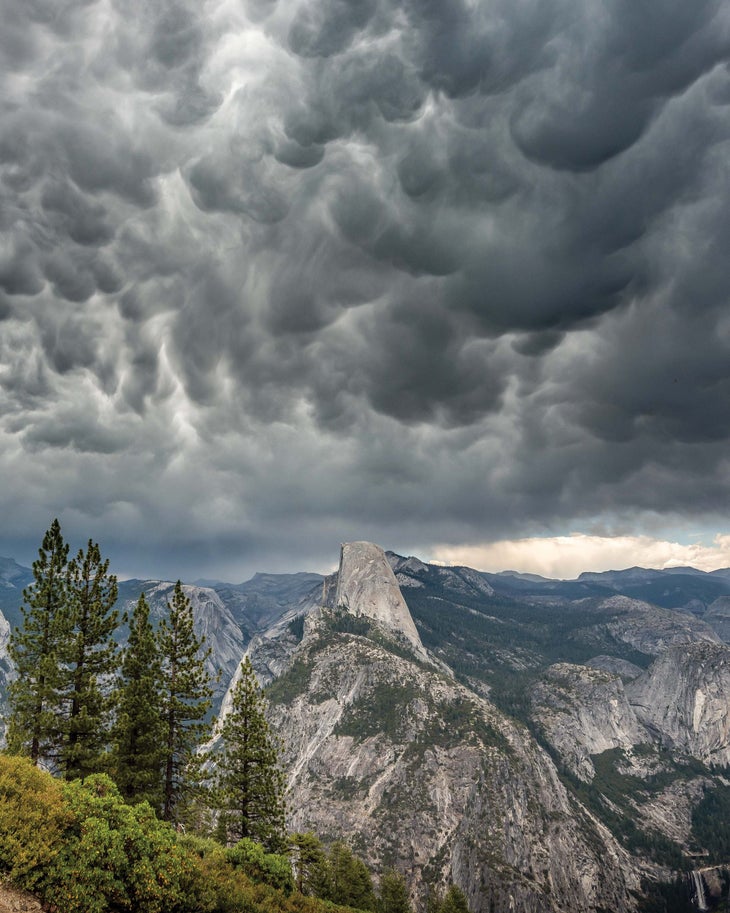 storm