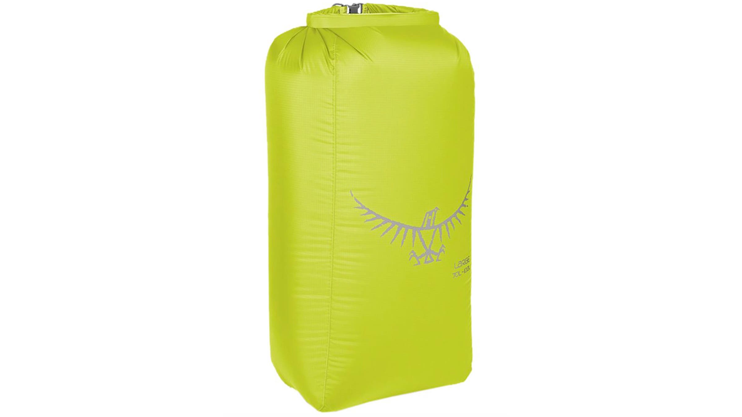 Osprey Ultralight Backpack Liner