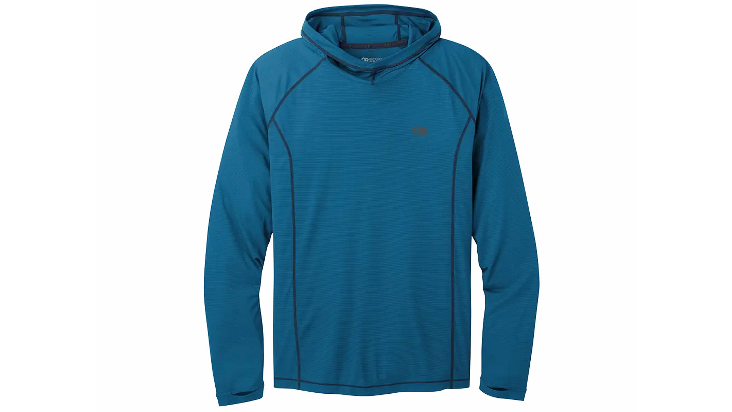 Outdoor Research Echo Hoodie