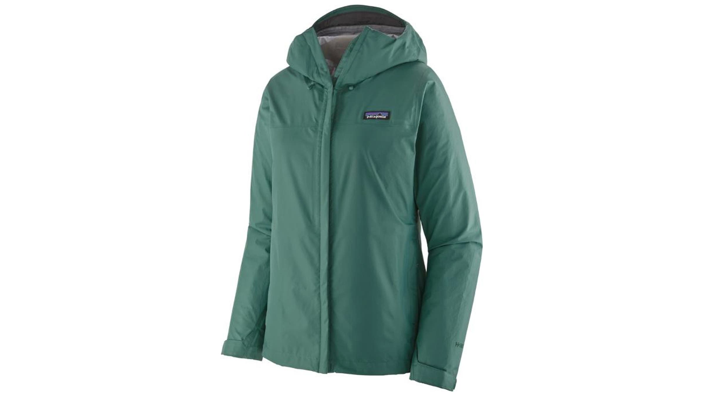 Patagonia Torrentshell 3L Jacket