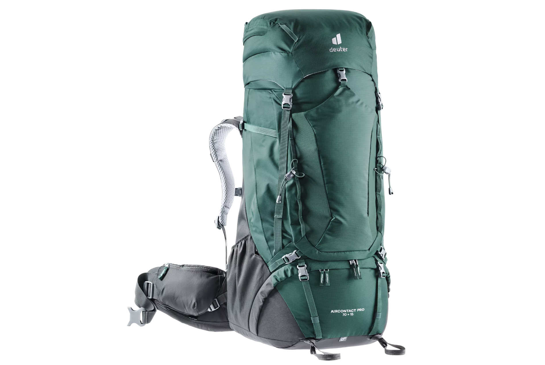 Deuter aircontact