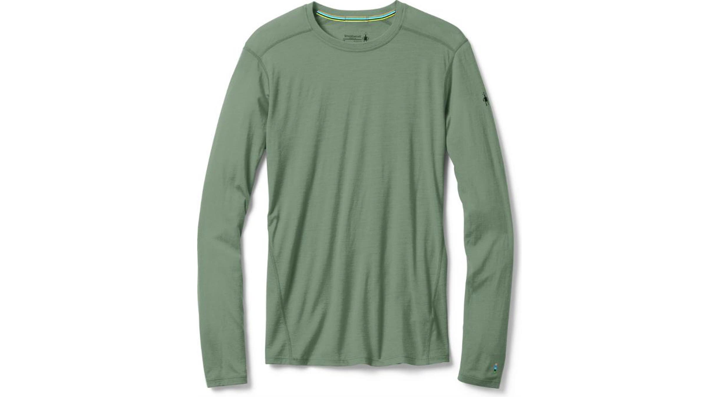 Smartwool Merino 150 Base Layer